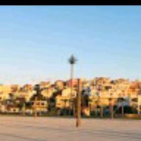 MOURAD ED