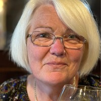 Sharon Porter