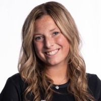 Rachel Ross