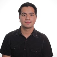 José Pablo Tobar Cardona