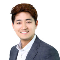 경지현