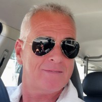 Eduardo Minguell Otaolaurruchi