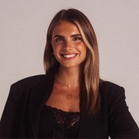 Astrid Saurel