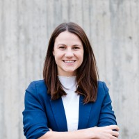 Kathrin Moser