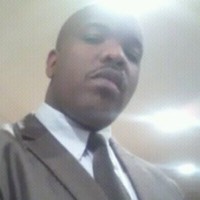 Larry Brewer