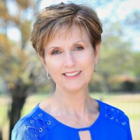 Tracy Babbitt