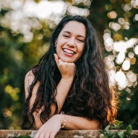 Caylee Weintraub