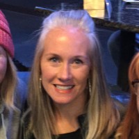 Malynn Pullman