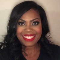 Kimberly Lewis