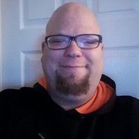Jeff Grafe
