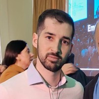 Felipe Sagastume