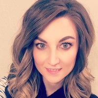 Katybeth Courtnage