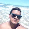 Rafael Lima Vieira Lima Vieira