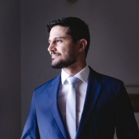 Ígor Hofstadler P. Gonçalves