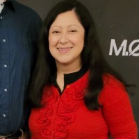 Maria Cantales
