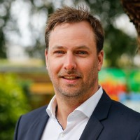 Peter Beschuyt