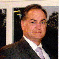 Garrett Hamblin