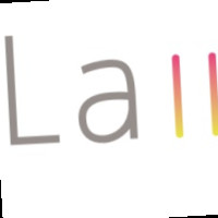 Lamport Genetica y Desarrollo