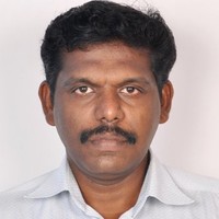 Periya Linga Raja K