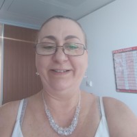 Julie St Hilaire