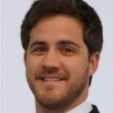 Arthur Garofalo