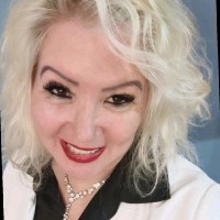 Joice Margo Momberger