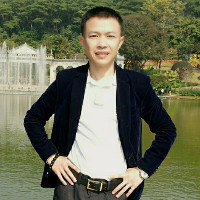 蔡文斌