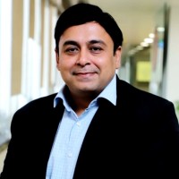 Vaibhav Bajaj