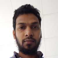 Zoheb Ishaque Bhatkar