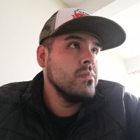 Pablo Yañez Becerra