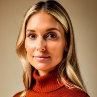 Cassandra Perry