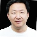 김현도