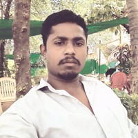 Kr Prasanth