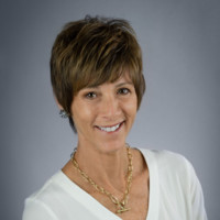 Paige Mason Bryan