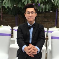 郑琦斌
