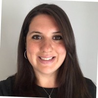 Jennifer Fontana - Cahoon