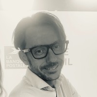 Arnaud Chale