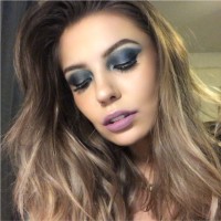 Amber Piernick