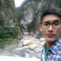 Chung-Chih Liang