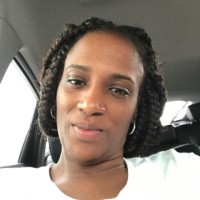 Dominique Beard
