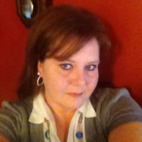 Nancy Gilstrap