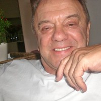 Anibalborin@hotmail. Borin