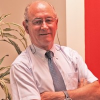 Ramon Brugada Baviera