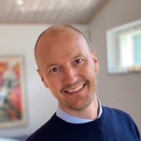 Fredrik Pärpe