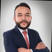 Julián David Coy Galindo