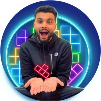 Mehdi El Fizaoui 📐 Géomètre-Expert 📏