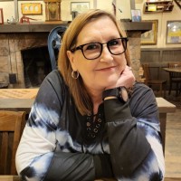 Tammy Veazey