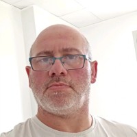 jean Philippe Duponcheel