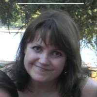 Julie Reed