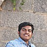 Kunta Srinivas